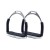 stainless-steel-flexi-stirrups-silver-1_da33b47c-07d5-459f-adf7-1f67d8a77ab6_1600x.jpg