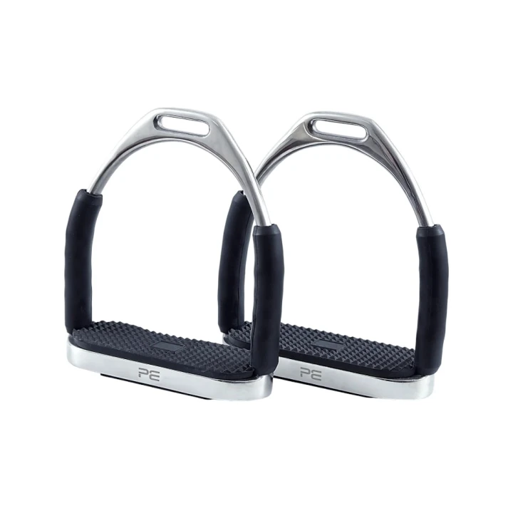 stainless-steel-flexi-stirrups-silver-1_da33b47c-07d5-459f-adf7-1f67d8a77ab6_1600x.jpg