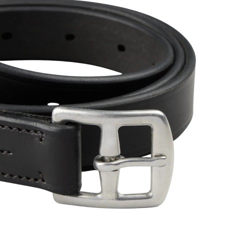 Traditional-Stirrup-Leathers-Black-4_560775a4-06bc-4313-a85a-5e762ecb33b1_1600x.jpg