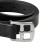 Traditional-Stirrup-Leathers-Black-4_560775a4-06bc-4313-a85a-5e762ecb33b1_1600x.jpg