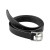 Traditional-Stirrup-Leathers-Black-3_ed7abc87-b9a9-4f4f-85e1-eee2b59a4074_1600x.jpg