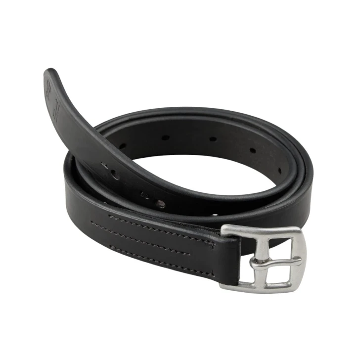 Traditional-Stirrup-Leathers-Black-3_ed7abc87-b9a9-4f4f-85e1-eee2b59a4074_1600x.jpg