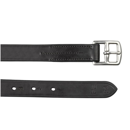 Traditional-Stirrup-Leathers-Black-1_1600x.jpg
