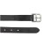 Traditional-Stirrup-Leathers-Black-1_1600x.jpg