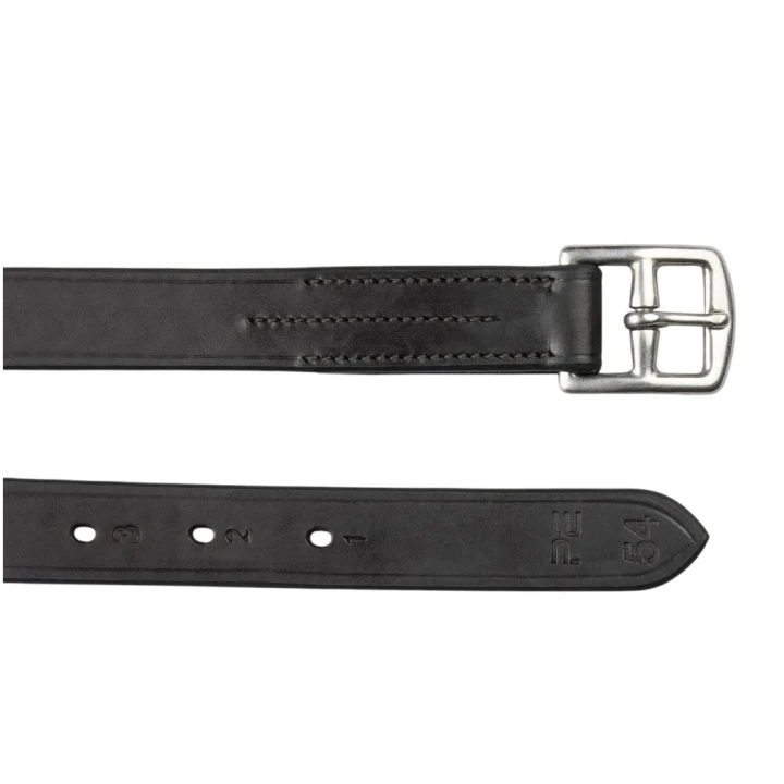 Traditional-Stirrup-Leathers-Black-1_1600x.jpg