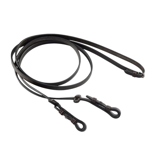 Plain-leather-reins-darkhavana-3_1600x.jpg