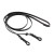 Plain-leather-reins-darkhavana-3_1600x.jpg