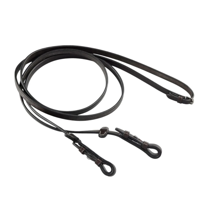 Plain-leather-reins-darkhavana-3_1600x.jpg
