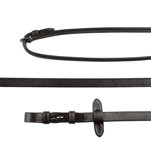 Plain-leather-reins-darkhavana-1_1600x.jpg