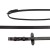 Plain-leather-reins-darkhavana-1_1600x.jpg