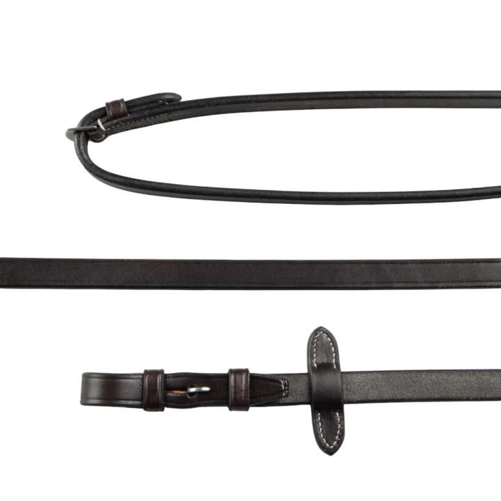 Plain-leather-reins-darkhavana-1_1600x.jpg
