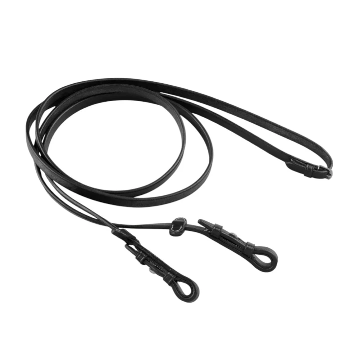 Plain-leather-reins-black-3_1600x.jpg