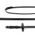 Plain-leather-reins-black-1_1600x.jpg