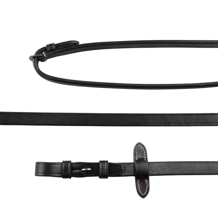 Plain-leather-reins-black-1_1600x.jpg