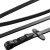 Plain-leather-reins-black-2_1600x.jpg