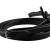 Plain-leather-reins-darkhavana-4_5d3497fc-6ed5-4645-b9b5-07ba56da9a1e_1600x.jpg