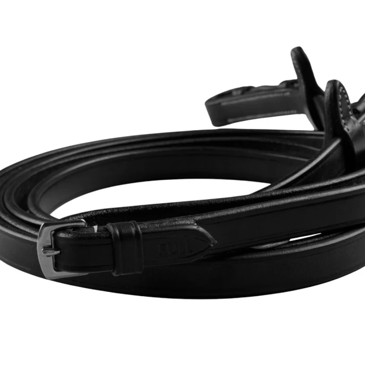 Plain-leather-reins-darkhavana-4_5d3497fc-6ed5-4645-b9b5-07ba56da9a1e_1600x.jpg