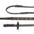 Thumb-rubber-reins-darkhavana-1_1600x.jpg