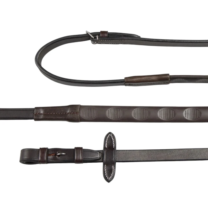 Thumb-rubber-reins-darkhavana-1_1600x.jpg