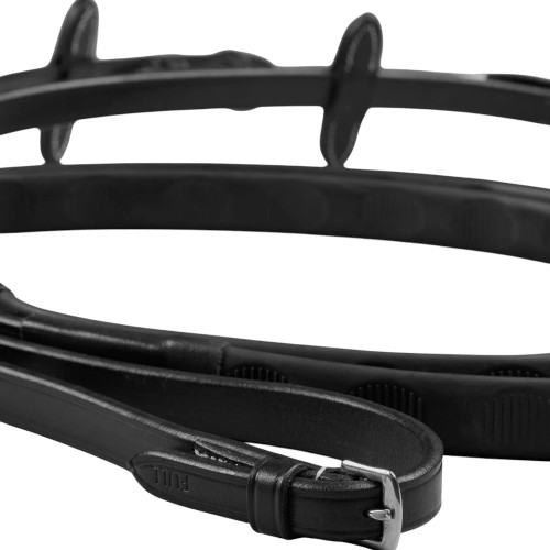 Thumb-rubber-reins-black-4_1600x.jpg