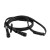 Thumb-rubber-reins-black-3_1600x.jpg