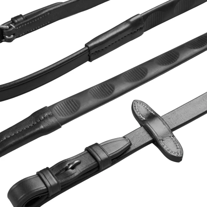 Thumb-rubber-reins-black-2_1600x.jpg