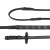 Thumb-rubber-reins-black-1_1600x.jpg