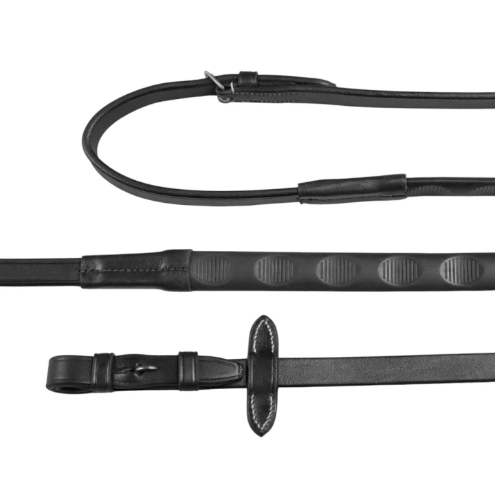Thumb-rubber-reins-black-1_1600x.jpg