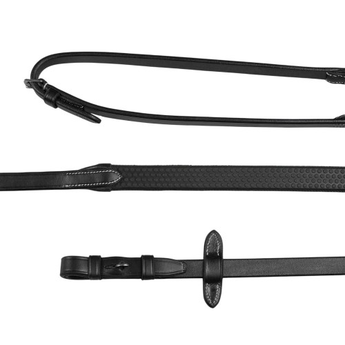 Rubber-reins-black-1_1600x.jpg