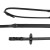Rubber-reins-black-1_1600x.jpg