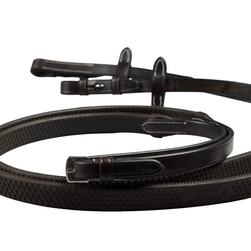 Rubber-reins-darkhavana-3_1600x.jpg