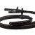 Rubber-reins-darkhavana-3_1600x.jpg