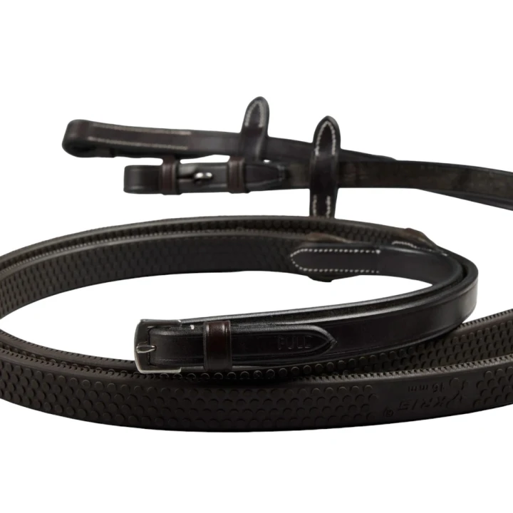 Rubber-reins-darkhavana-3_1600x.jpg