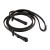 Rubber-reins-darkhavana-2_1600x.jpg