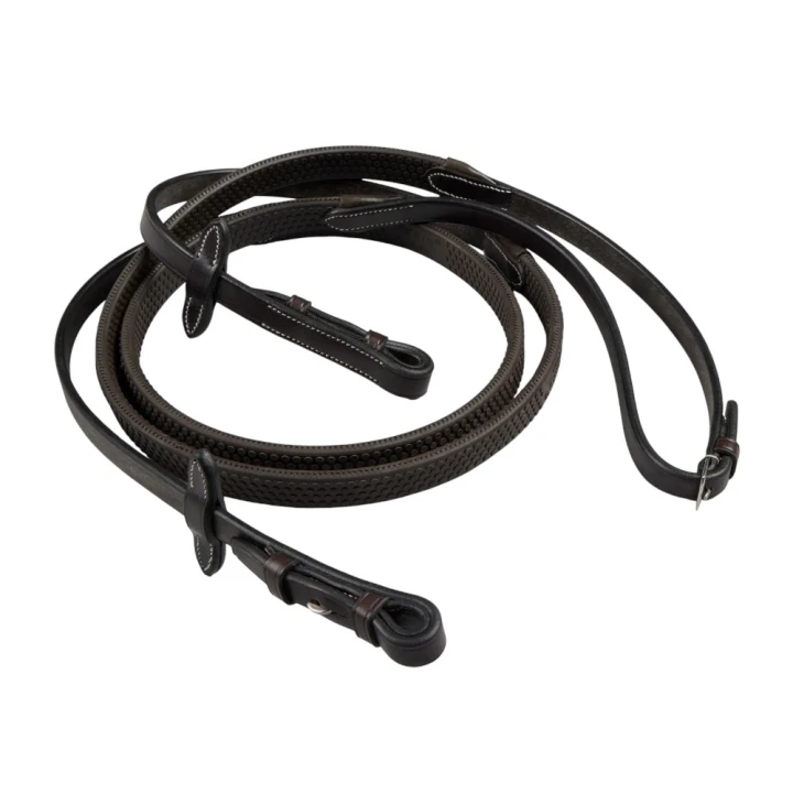 Rubber-reins-darkhavana-2_1600x.jpg