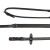 Rubber-reins-darkhavana-1_1600x.jpg