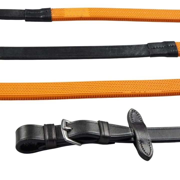 Exercise-Racing-Reins-Black-1_af9b9a52-e082-470d-8335-b02584c0d7ce_1600x.jpg
