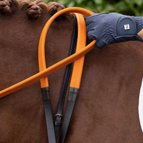 Exercise-Racing-Reins-Dark-Havana-4_1600x.png