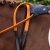 Exercise-Racing-Reins-Dark-Havana-4_1600x.png