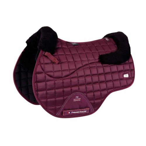 Atlantis-GP-Jump-Saddle-Pad-Wine-1_1600x.jpg