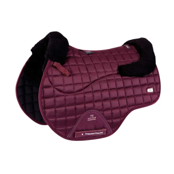Atlantis-GP-Jump-Saddle-Pad-Wine-1_1600x.jpg