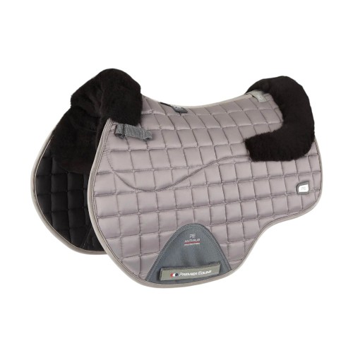 Atlantis-GP-Jump-Saddle-Pad-Grey-1-193806-114832_1600x.jpg