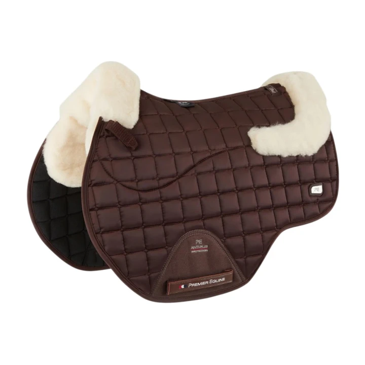 Atlantis-GP-Jump-Saddle-Pad-Brown-1-625528-988047_1600x.jpg