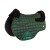 Atlantis-GP-Jump-Saddle-Pad-Green-1-122056-947412_1600x.jpg