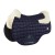 Atlantis-GP-Jump-Saddle-Pad-Navy-1_3ff2942f-b61e-4560-81df-1b629847ba72_1600x.jpg