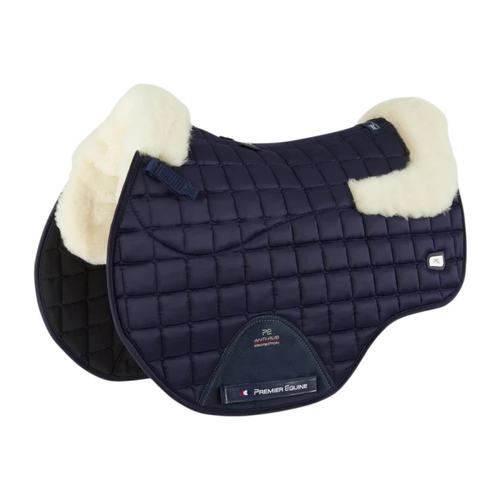 Atlantis-GP-Jump-Saddle-Pad-Navy-1_3ff2942f-b61e-4560-81df-1b629847ba72_1600x.jpg