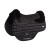 Atlantis-GP-Jump-Saddle-Pad-Black-1_1600x.jpg
