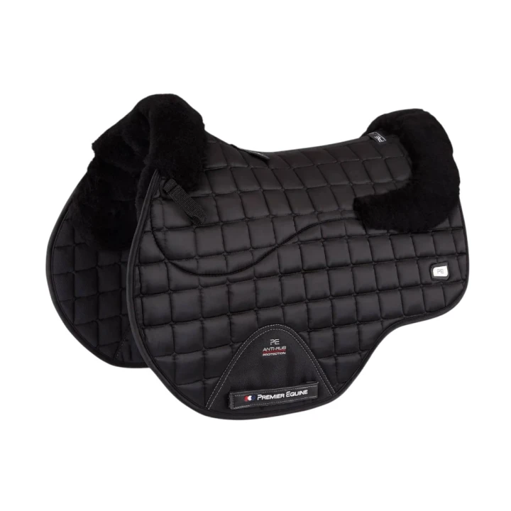 Atlantis-GP-Jump-Saddle-Pad-Black-1_1600x.jpg
