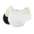 Atlantis-GP-Jump-Saddle-Pad-White-1_1600x.jpg