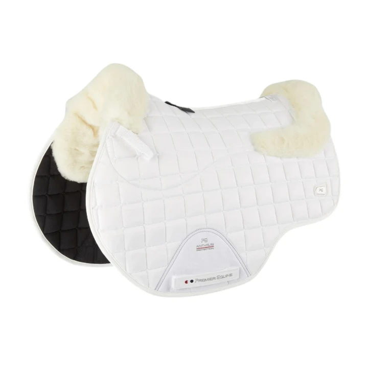 Atlantis-GP-Jump-Saddle-Pad-White-1_1600x.jpg
